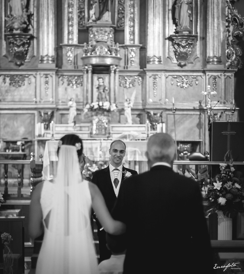 foto_boda_eurofoto_toledo