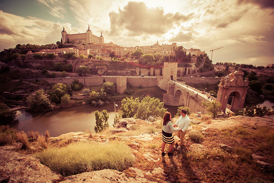 preboda_valle_Toledo_eurofoto