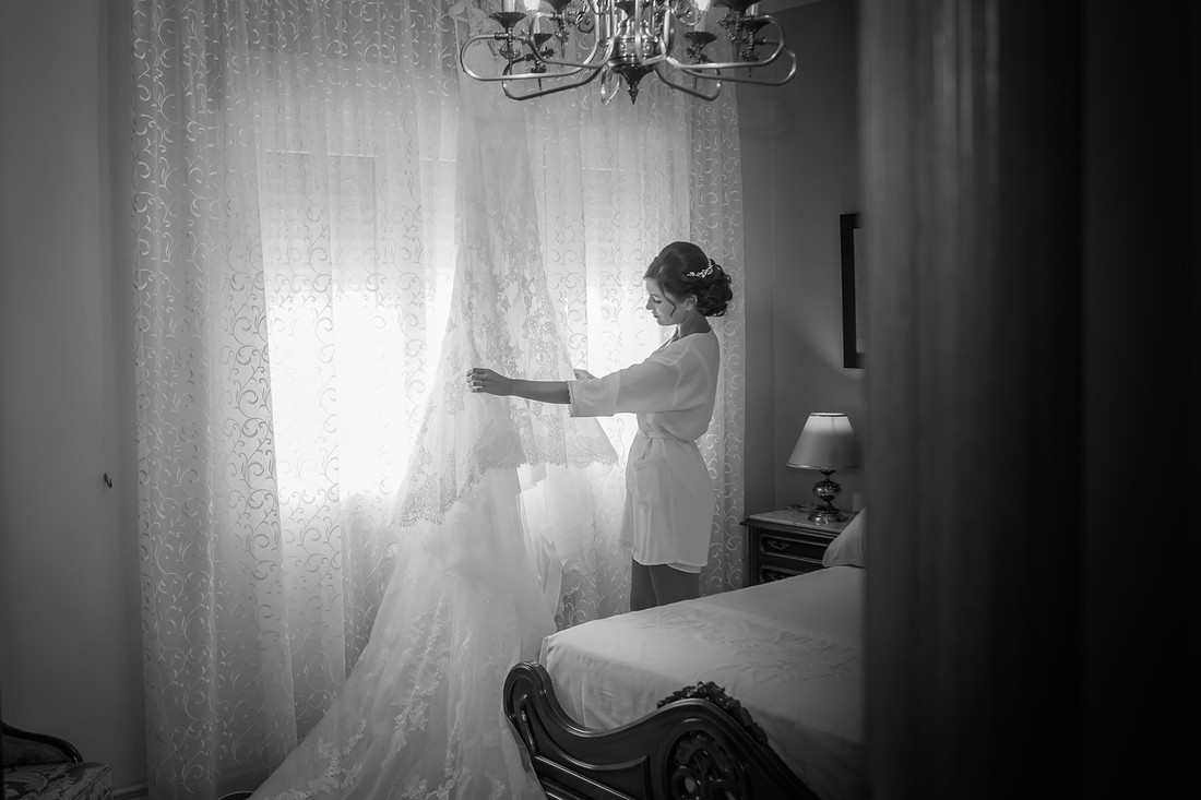 novia_vestido_eurofoto_toledo