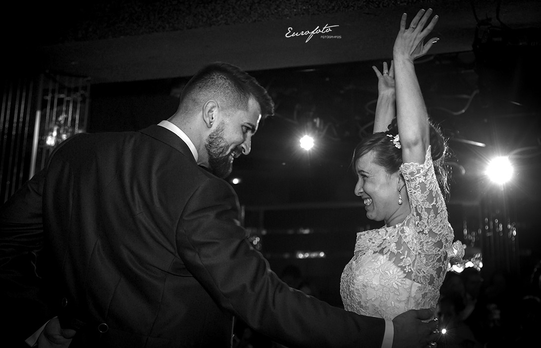 baile_novios_boda_Toledo_fotografos