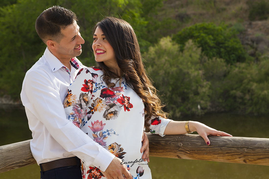 Miradas_novios_preboda_Toledo_fotografos_boda