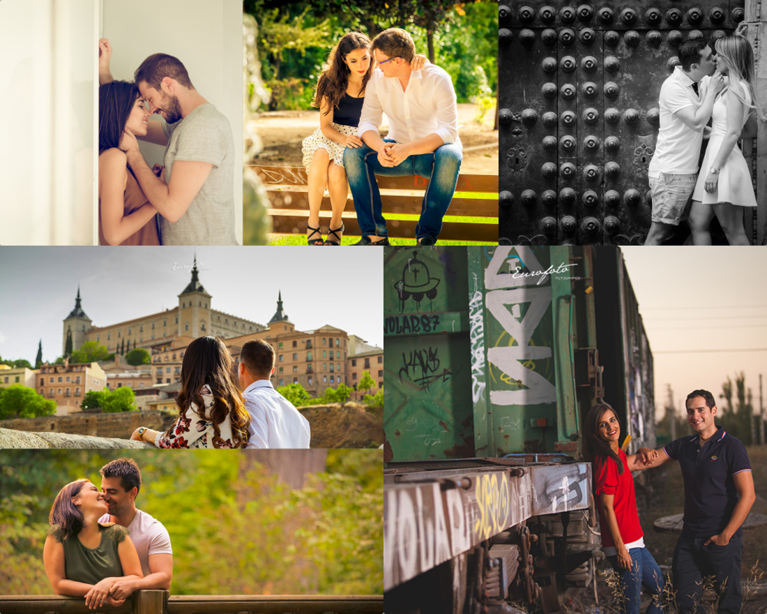 reportajes_preboda_Toledo