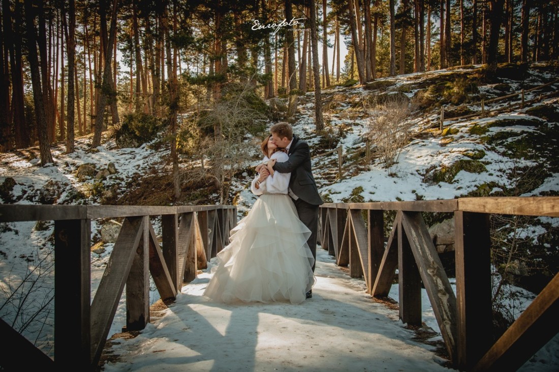 postboda_nieve_segovia_eurofoto_fotografos