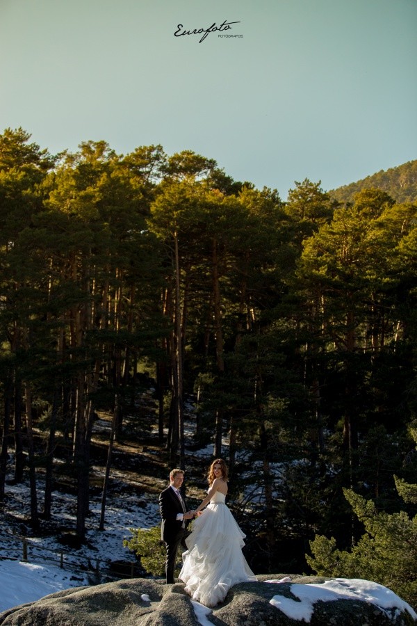 Postboda_segovia_eurofoto_fotografos