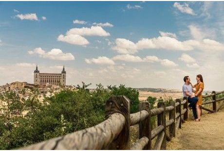 Eurofoto Fotógrafos Toledo - preboda-miguel-y-raquel148-202002060024505e3b5cd2f0d03-thumb-460x0.jpg